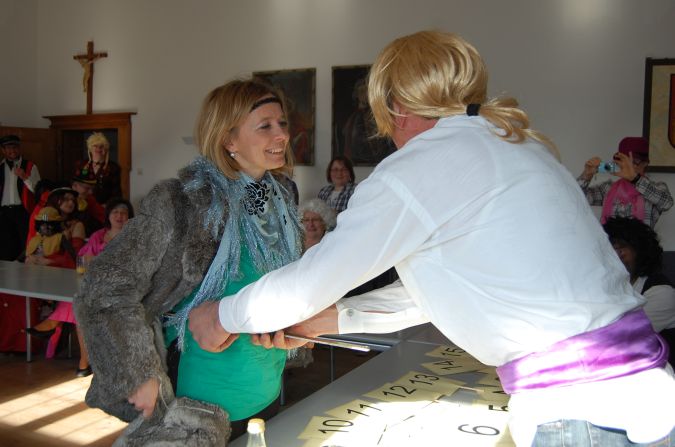 bild_21